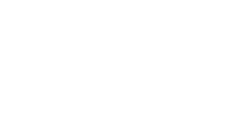 Scottish Building Federation