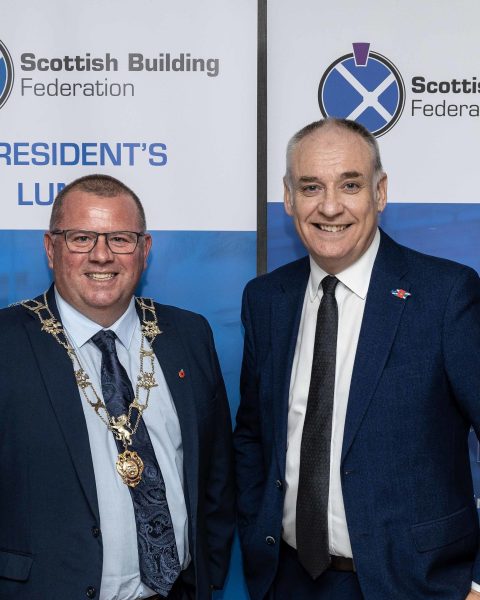 Euan Clark and Richard Lochhead for website