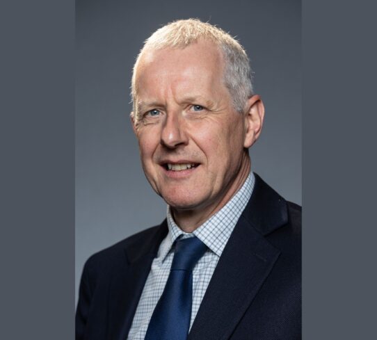 Untitled (2500 x 1700 px)