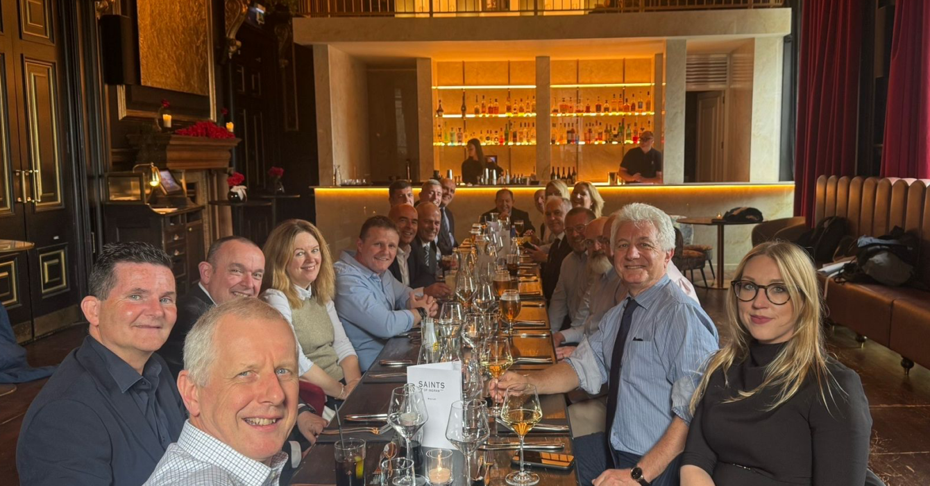 26-05-21 SBF AGM meal for website SBF AGM 2026