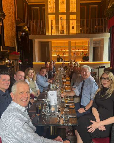 26-05-21 SBF AGM meal for website SBF AGM 2026