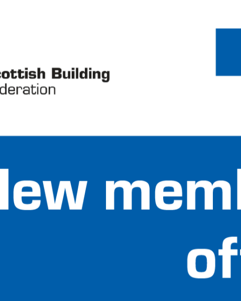Untitled design (1) New SBF Member Offer