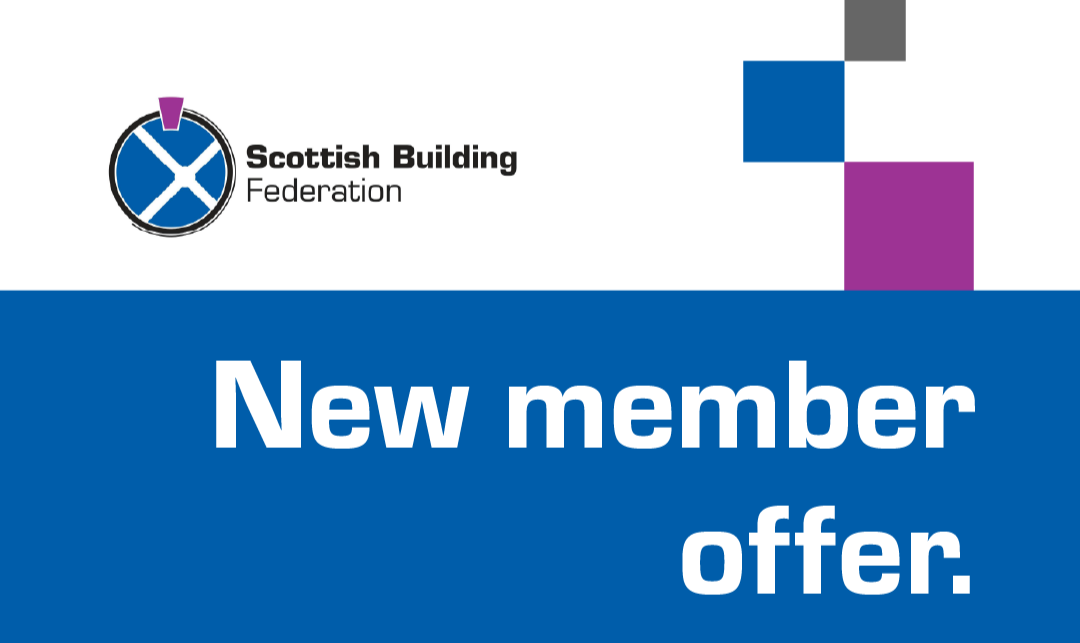 New SBF Member Offer